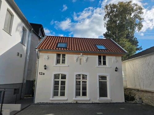 Foto - andere in Detmold