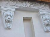 Foto - andere in Detmold zur Miete