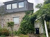 Foto - Einfamilienhaus zum Kaufen in Essen