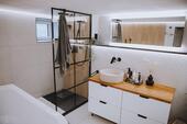 Foto - Einfamilienhaus in Essen zum Kaufen