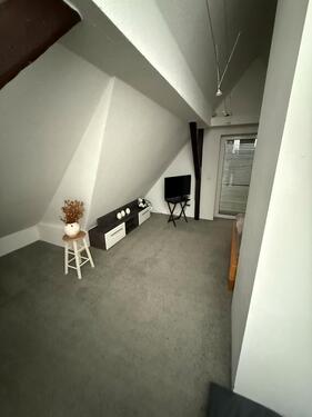 Foto - Etagenwohnung in Gießen