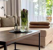 Ferienwohnung Sankt AndreasbergHarz Weihnachten u.Silvester frei - Braunlage