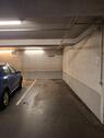Foto - Tiefgaragenstellplatz zu vermieten