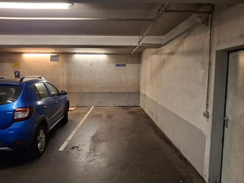 Foto - andere zur Miete in Lörrach