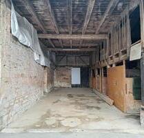 Stellplatz - 200,00 EUR Miete, in Buchen (Odenwald) (PLZ: 74722)