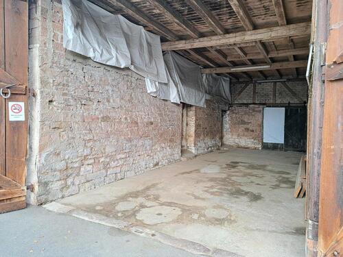 Foto - andere zur Miete in Buchen (Odenwald)