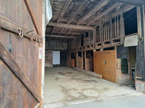 Foto - andere in Buchen (Odenwald) zur Miete