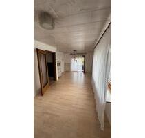 Wohnung zur Vermietung in Faurndau - Göppingen