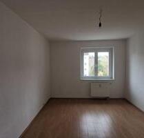 Moderne 2-Zimmer-Wohnung mit Balkon in Amt Creuzburg