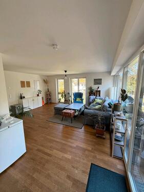 Foto - schönes WG Zimmer in top Lage :) Regensburg