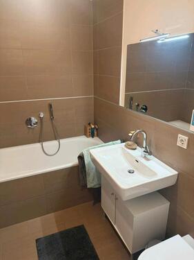 Foto - 2 Zimmer andere in Regensburg