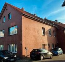 3-Zimmer-Wohnung in Estebrügge zu vermieten – 95 m² - Jork