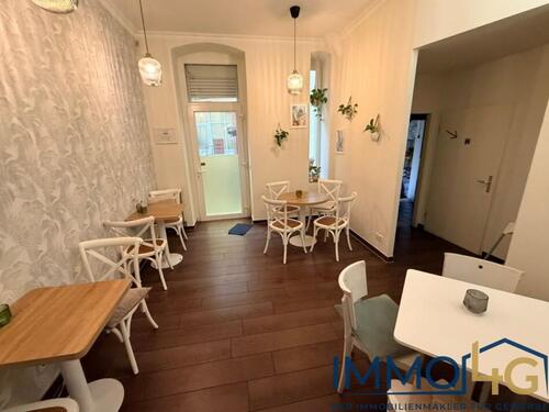 Foto - andere in Berlin