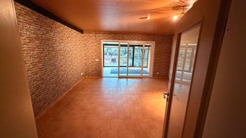 Foto - 4 Zimmer Etagenwohnung zur Miete in Metelen