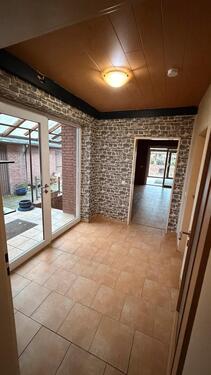 Foto - Etagenwohnung in Metelen zur Miete