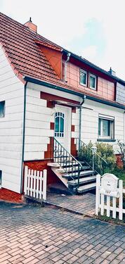 Foto - Kleine Doppelhaushälfte in Zweibrücken