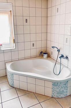 Foto - 2 Zimmer Einfamilienhaus in Zweibrücken