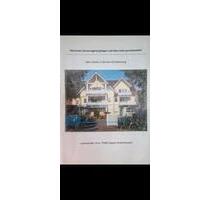 Sehr schöne 2-Zimmer-EG Wohnung in Kappel-Grafenhausen - Ettenheim