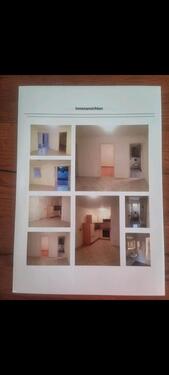 Foto - 2 Zimmer Etagenwohnung in Ettenheim