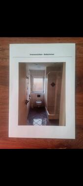 Foto - Etagenwohnung in Ettenheim zum Kaufen