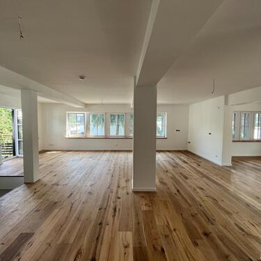 Foto - Etagenwohnung in Schmallenberg zur Miete