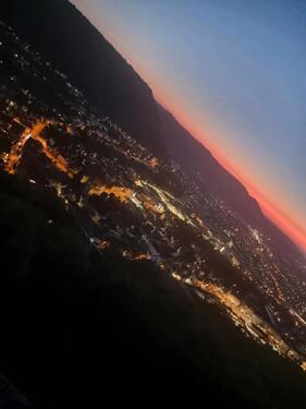 Foto - 2 Zimmer Etagenwohnung in Geislingen an der Steige