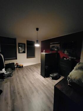 Foto - 2 Zimmer Etagenwohnung zur Miete in Gera