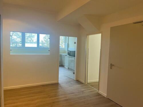 Foto - andere zur Miete in München