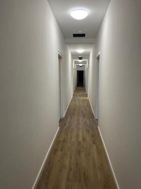 Foto - andere in München zur Miete