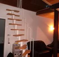 DG Whg Altbau ohne Balkon mit Küche in Goch nähe Bahnhof