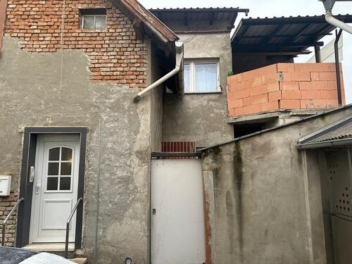 Foto - 3.5 Zimmer Einfamilienhaus zum Kaufen in Worms