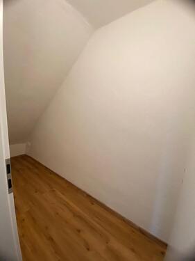 Foto - 3 Zimmer Erdgeschoßwohnung in Hohenroth