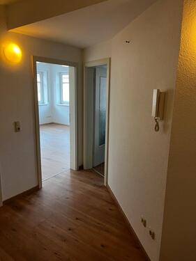 Foto - 1 Zimmer Etagenwohnung zur Miete in Wilsdruff