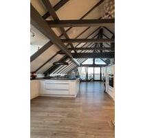 Tolle Kapitalanlage ! Ausgebautes Dachgeschoss - Halver