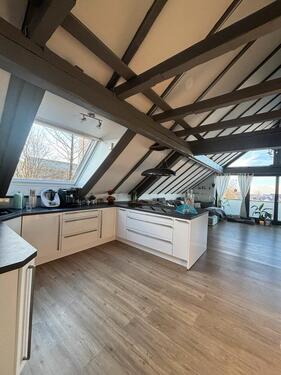 Foto - 3 Zimmer Loft - Studio - Atelier zum Kaufen in Halver