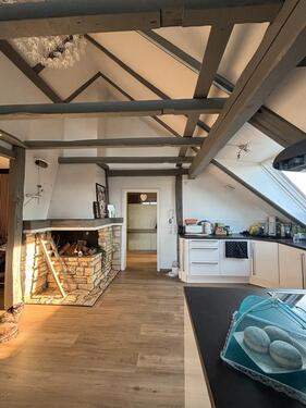 Foto - Loft - Studio - Atelier in Halver zum Kaufen