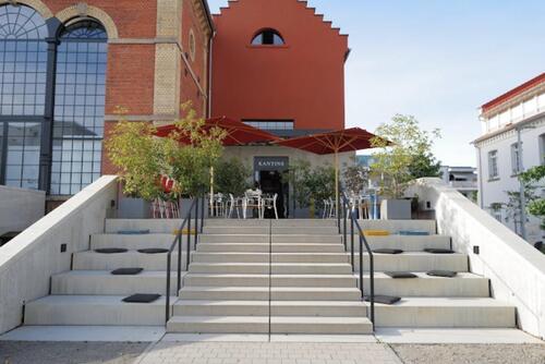 Foto - andere zur Miete in Offenburg