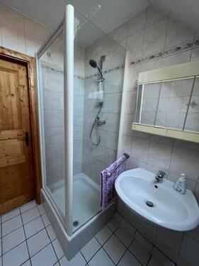 Foto - 1 Zimmer Etagenwohnung zur Miete in Bruckberg