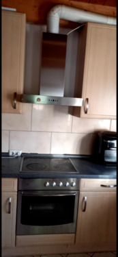 Foto - 1 Zimmer Etagenwohnung in Bruckberg