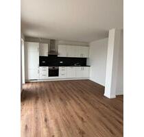 Humperdinckpark: 3-Zimmerwohnung 1. OG mit großer Terrasse, Markise, 2 KFZ-Stellplätze - Bad Kreuznach Bad Münster am Stein-Ebernburg