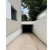 HH RAHLSTEDT Tiefgaragen Stellplatz Pkw, Oldtimer - Stapelfeld