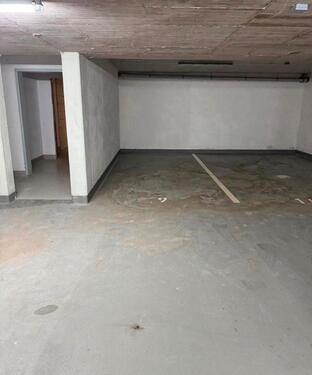 Foto - andere in Stapelfeld zur Miete