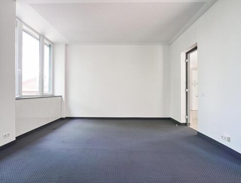 Foto - andere in Essen zur Miete