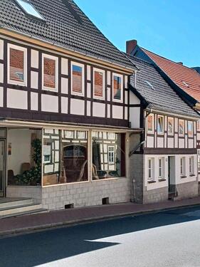 Foto - Penthouse Style 151m² mit Rendite Objekt