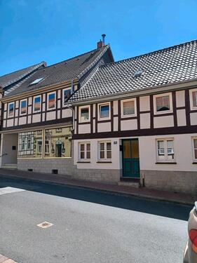 Foto - Reihenhaus in Bad Salzdetfurth zum Kaufen