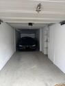 Foto - Vermietung Doppelgarage - 150,00&nbsp;EUR Miete,