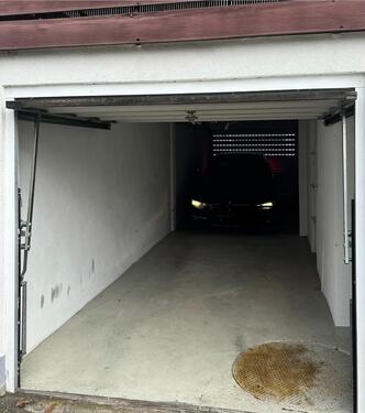 Foto - andere zur Miete in Friedrichshafen