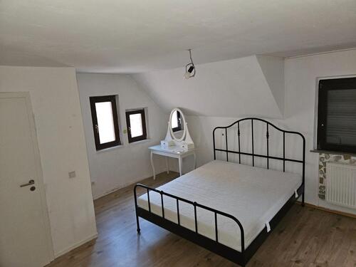 Foto - Mietwohnung - 580,00&nbsp;EUR Kaltmiete, ca.&nbsp; 90,00&nbsp;m&sup2;