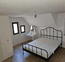 Mietwohnung - 580,00&nbsp;EUR Kaltmiete, ca.&nbsp; 90,00&nbsp;m&sup2; in Saarbrücken (PLZ: 66125) Dudweiler