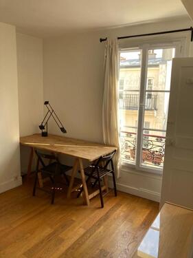 Foto - andere in Dresden zur Miete